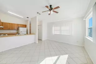 6316 Sunset Ave, Panama City Beach, FL 32408 - Photo 26