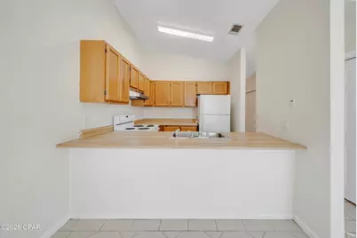 6316 Sunset Avenue #UNITS A AND B, Panama City Beach, FL 32408 - Photo 30