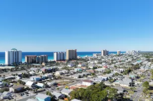 6316 Sunset Ave, Panama City Beach, FL 32408 - Photo 22