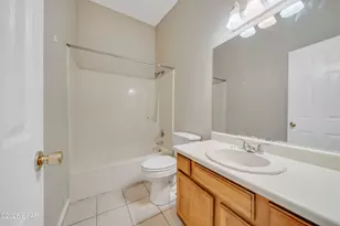 6316 Sunset Ave, Panama City Beach, FL 32408 - Photo 10