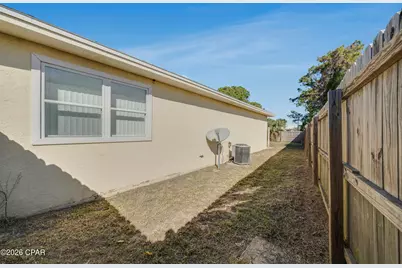 6316 Sunset Avenue #UNITS A AND B, Panama City Beach, FL 32408 - Photo 40