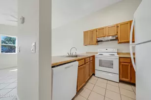 6316 Sunset Ave, Panama City Beach, FL 32408 - Photo 34