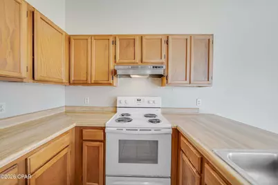 6316 Sunset Avenue #UNITS A AND B, Panama City Beach, FL 32408 - Photo 8