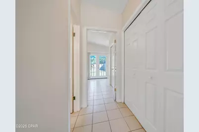 6316 Sunset Avenue #UNITS A AND B, Panama City Beach, FL 32408 - Photo 36