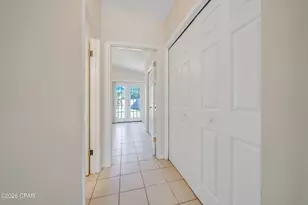 6316 Sunset Ave, Panama City Beach, FL 32408 - Photo 36