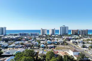 6316 Sunset Ave, Panama City Beach, FL 32408 - Photo 20
