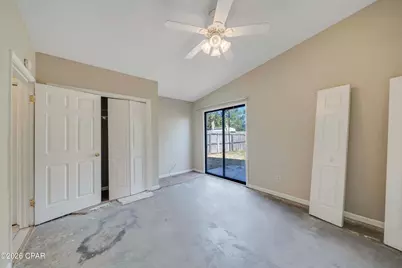 6316 Sunset Avenue #UNITS A AND B, Panama City Beach, FL 32408 - Photo 14