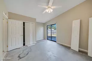 6316 Sunset Ave, Panama City Beach, FL 32408 - Photo 14