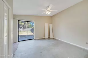 6316 Sunset Ave, Panama City Beach, FL 32408 - Photo 12