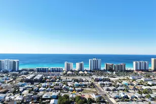 6316 Sunset Ave, Panama City Beach, FL 32408 - Photo 24