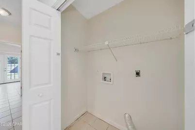 6316 Sunset Avenue #UNITS A AND B, Panama City Beach, FL 32408 - Photo 32