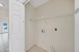 6316 Sunset Ave, Panama City Beach, FL 32408 - Photo 32