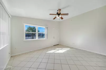 6316 Sunset Avenue #UNITS A AND B, Panama City Beach, FL 32408 - Photo 28