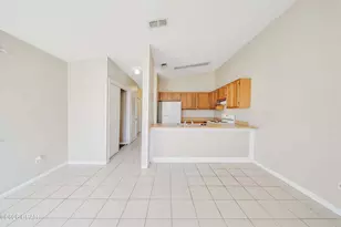 6316 Sunset Ave, Panama City Beach, FL 32408 - Photo 4