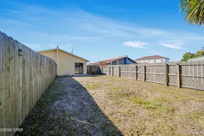 6316 Sunset Avenue #UNITS A AND B, Panama City Beach, FL 32408 - Photo 16