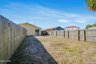 6316 Sunset Ave, Panama City Beach, FL 32408 - Photo 16