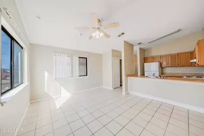 6316 Sunset Avenue #UNITS A AND B, Panama City Beach, FL 32408 - Photo 2