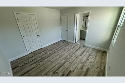 212 N Cove Boulevard, Panama City, FL 32401 - Photo 8