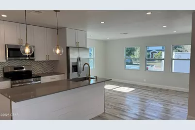 212 N Cove Boulevard, Panama City, FL 32401 - Photo 6