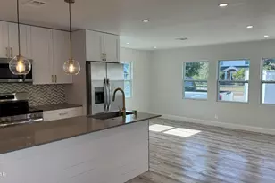 212 N Cove Blvd, Panama City, FL 32401 - Photo 6