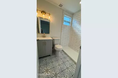 212 N Cove Boulevard, Panama City, FL 32401 - Photo 10