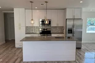 212 N Cove Blvd, Panama City, FL 32401 - Photo 4