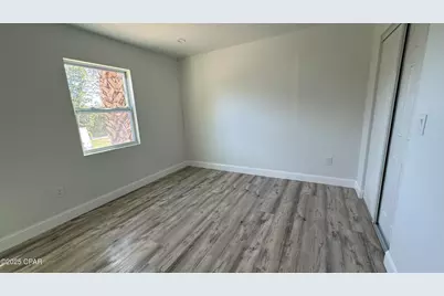 212 N Cove Boulevard, Panama City, FL 32401 - Photo 12