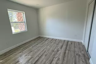 212 N Cove Blvd, Panama City, FL 32401 - Photo 12