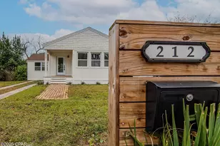 212 N Cove Blvd, Panama City, FL 32401 - Photo 2