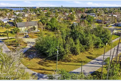 0000 Carolina Avenue, Lynn Haven, FL 32444 - Photo 2
