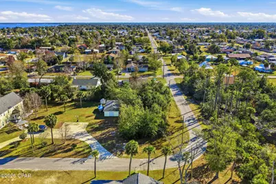 0000 Carolina Avenue, Lynn Haven, FL 32444 - Photo 8