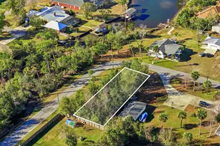 903S 14W Lynn Haven Pkwy, Lynn Haven, FL 32444 - Photo 1