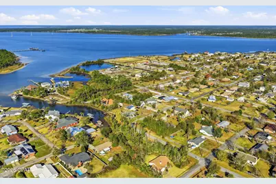 0000 Carolina Avenue, Lynn Haven, FL 32444 - Photo 6