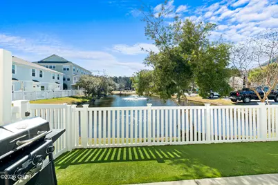 101 Harmony Falls Lane, Panama City Beach, FL 32407 - Photo 18