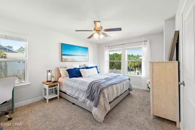 101 Harmony Falls Lane, Panama City Beach, FL 32407 - Photo 26