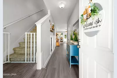 101 Harmony Falls Lane, Panama City Beach, FL 32407 - Photo 2