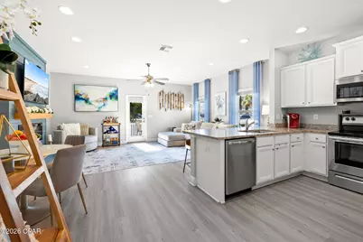 101 Harmony Falls Lane, Panama City Beach, FL 32407 - Photo 6