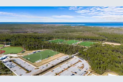 101 Harmony Falls Lane, Panama City Beach, FL 32407 - Photo 44