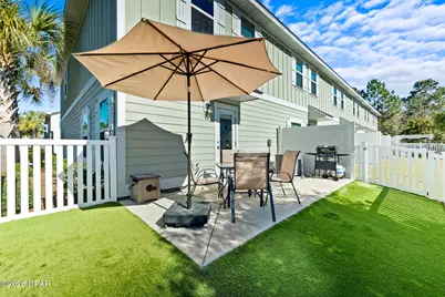 101 Harmony Falls Lane, Panama City Beach, FL 32407 - Photo 16