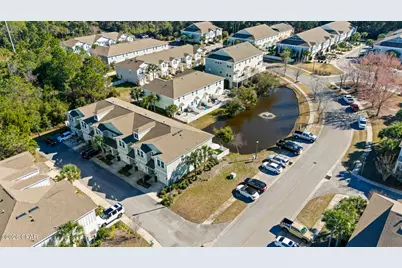 101 Harmony Falls Lane, Panama City Beach, FL 32407 - Photo 32
