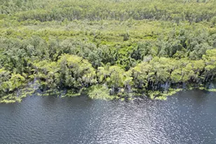 3902 Union Hill Rd, Caryville, FL 32427 - Photo 1