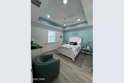 8518 Margaritaville Boulevard, Panama City Beach, FL 32413 - Photo 12