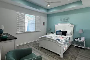 8518 Margaritaville Blvd, Panama City Beach, FL 32413 - Photo 12