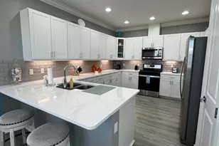 8518 Margaritaville Blvd, Panama City Beach, FL 32413 - Photo 6