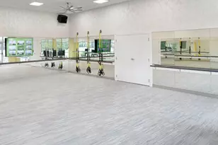 8518 Margaritaville Blvd, Panama City Beach, FL 32413 - Photo 36