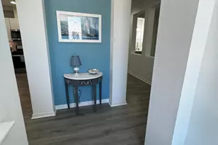 8518 Margaritaville Blvd, Panama City Beach, FL 32413 - Photo 18