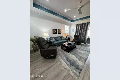 8518 Margaritaville Boulevard, Panama City Beach, FL 32413 - Photo 8