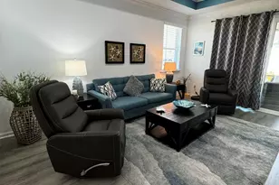 8518 Margaritaville Blvd, Panama City Beach, FL 32413 - Photo 8