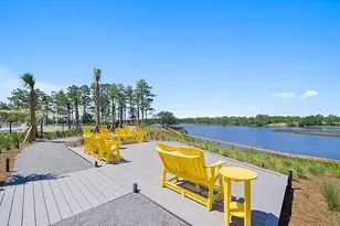 8518 Margaritaville Blvd, Panama City Beach, FL 32413 - Photo 28