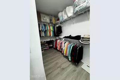 8518 Margaritaville Boulevard, Panama City Beach, FL 32413 - Photo 16